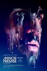 Watch Minor Premise M4ufreemovies