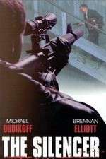 Watch The Silencer M4ufreemovies