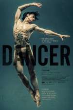 Watch Dancer M4ufreemovies