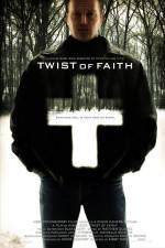 Watch Twist of Faith M4ufreemovies