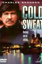 Watch De la part des copains M4ufreemovies