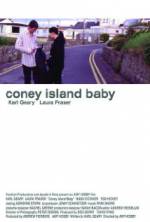 Watch Coney Island Baby M4ufreemovies