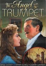Watch The Angel with the Trumpet M4ufreemovies