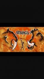 Watch Firebringer M4ufreemovies