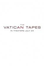 Watch The Vatican Tapes M4ufreemovies