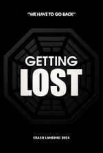 Watch Getting Lost M4ufreemovies