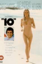 Watch 10 M4ufreemovies