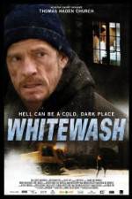 Watch Whitewash M4ufreemovies