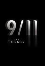 Watch 9/11: The Legacy (Short 2021) M4ufreemovies