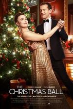 Watch The Christmas Ball M4ufreemovies