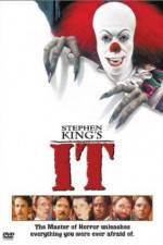 Watch Stephen King's It M4ufreemovies