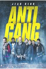 Watch The Squad M4ufreemovies