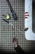 Watch Level M4ufreemovies