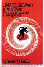 Watch Vertigo M4ufreemovies