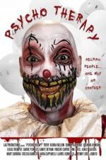 Watch Psycho-Therapy M4ufreemovies