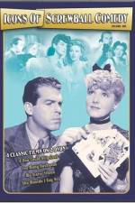 Watch Our Wife M4ufreemovies