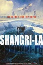 Watch Shangri-La: Near Extinction M4ufreemovies