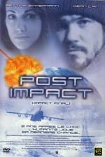 Watch Post Impact M4ufreemovies