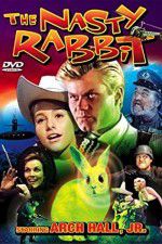 Watch The Nasty Rabbit M4ufreemovies