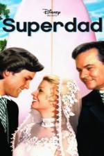 Watch Superdad M4ufreemovies