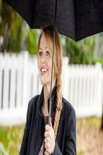 Watch Aurora Teagarden Mystery: A Bone to Pick M4ufreemovies