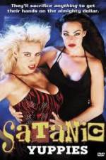 Watch Evil Ambitions M4ufreemovies