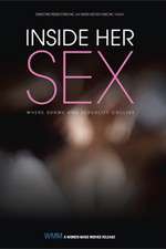 Watch Inside Her Sex M4ufreemovies