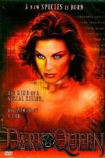Watch Dark Queen M4ufreemovies