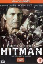 Watch Portrait of a Hitman M4ufreemovies