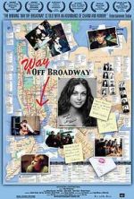 Watch Way Off Broadway M4ufreemovies