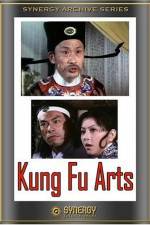 Watch Kung Fu: Monkey, Horse, Tiger M4ufreemovies