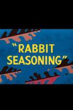 Watch Rabbit Seasoning M4ufreemovies