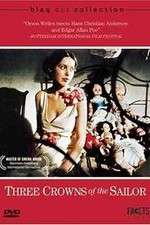 Watch Three Crowns of the Sailor M4ufreemovies