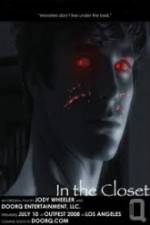 Watch In the Closet M4ufreemovies