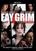 Watch Fay Grim M4ufreemovies