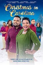 Watch Christmas in Carolina M4ufreemovies