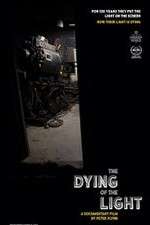Watch The Dying of the Light M4ufreemovies