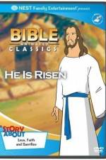 Watch He Is Risen M4ufreemovies