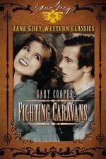 Watch Fighting Caravans M4ufreemovies
