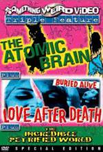 Watch Love After Death M4ufreemovies