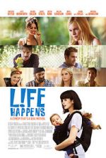 Watch L!fe Happens M4ufreemovies