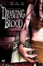 Watch Drawing Blood M4ufreemovies