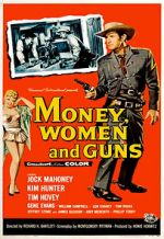 Watch Money, Women and Guns M4ufreemovies