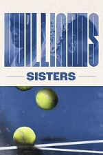 Watch Williams Sisters M4ufreemovies