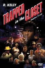 Watch Trapped in the Closet Chapters 13-22 M4ufreemovies