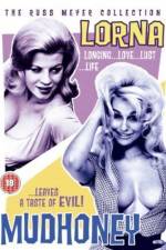 Watch Mudhoney M4ufreemovies