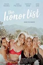 Watch The Honor List M4ufreemovies