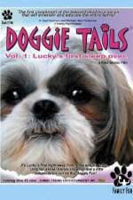 Watch Doggie Tails Vol 1 Luckys First Sleep-Over M4ufreemovies