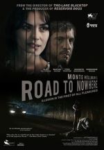 Watch Road to Nowhere M4ufreemovies