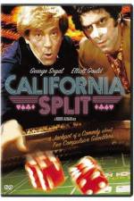 Watch California Split M4ufreemovies